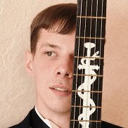 Даниил, 25 лет, Москва